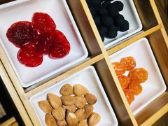 -九锅一堂酸菜鱼(新南凯德直营店)