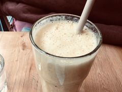 -Wagas沃歌斯(大学路店)