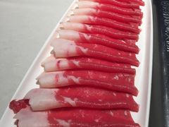 -海底捞火锅(九久奥特莱斯店)