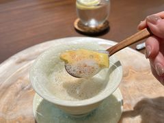 -Fumée 拂鳴