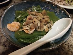 -南京大牌档(香港广场店)