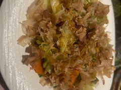 -弓二·烧鸟居酒屋(财富购物中心店)