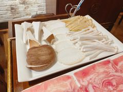 -三只耳火锅(宽窄巷子店)