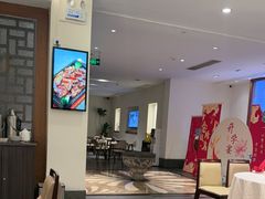 -口味堂(惠济路店)