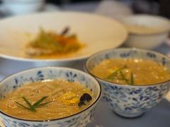 -璞徽·徽商家宴(长泰广场店)