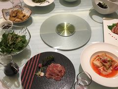 -天目湖御水温泉·度假酒店