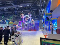 -第五极儿童乐园