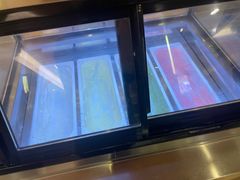 -陶然居大酒店·自助餐
