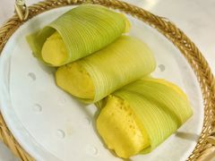 -茅庐川菜(烟台万象汇店)