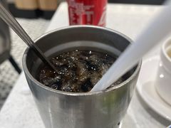 -香港新发烧腊茶餐厅(书城店)