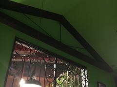 -沪小胖小龙虾(淮海中路旗舰店)