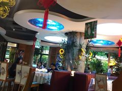 -飞虎过桥米线(翠湖店)