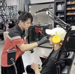 点击看大图 -龙之吻专业刺青·手工耳洞·纹身去色