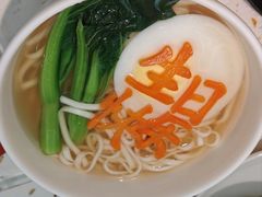 -大树餐厅(环球港店)