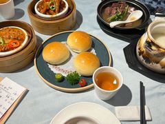 -松雅轩(大源店)