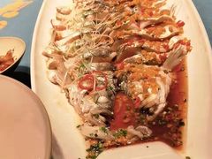 -天怡·鱼工厂(临江店)
