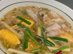 -荣轩(新荣记环球金融中心店)