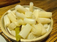 -长亭酒肆.武夷菜(鼓楼后海店)