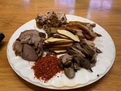 -盘飧市(春熙路店)