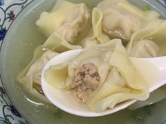 -217笋干馄饨