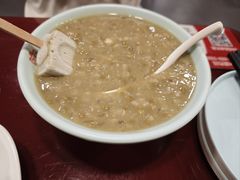 -宏状元现熬粥·京味菜(五棵松店)