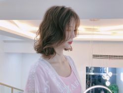 -银星女王公园发型艺术沙龙