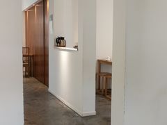-朵朵开素食餐厅(后宰门街店)