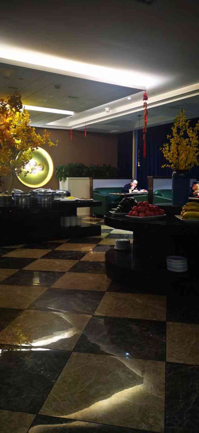 北京良子足道(武进常发店)