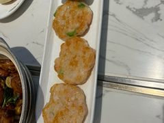 -宝月楼·台湾菜馆(天河城店)