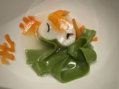 -鲁采LU STYLE(新天地店)