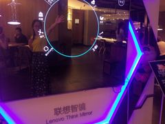 -必胜客(五道口店)
