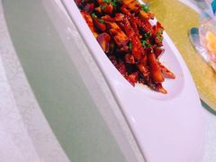 -莹珠阁·私房菜