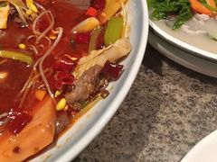 -白鹭·江南宴(茂悦东荟城店)