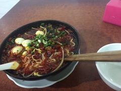 -李米线(武陵路店)