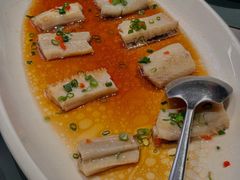 -龙井御庄·精致江南菜(龙井店)