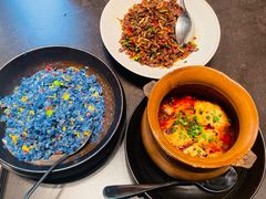-福照楼汽锅鸡·云南菜(护国路店)