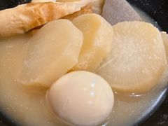 -角落里(中山公园店)