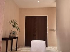 -恒悦轩·粤菜(上海展览中心店)