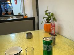 -徐州烧烤龙虾大排档(君临紫金店)