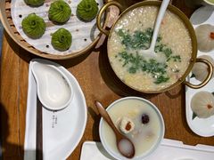 -苏小柳手作点心(控江旭辉分院)