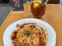 -FreshCo鲜途·西厨(大良店)