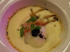 -西山人家·二十年老字号农家菜(旺山店)