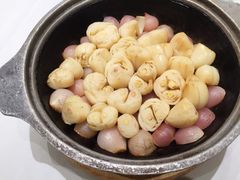 -阿五黄河大鲤鱼(纬三路店)