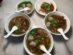 -福合埕牛肉丸(福平路店)