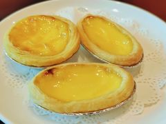 -国家五钻酒家·西樵旺阁渔村(西樵店)