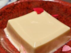 -沼津港精致料理·寿喜烧·烧鸟(龙湖南桥天街日料榜单店)