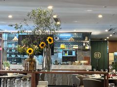 -旺顺阁·北京菜·烤鸭(大望路店)