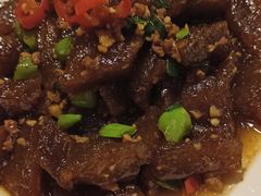 -同路人(江北店)