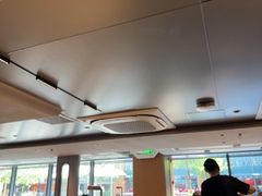 -潇湘阁(汉光百货店)