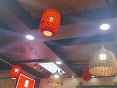 -富正毅三下锅连锁(三店)